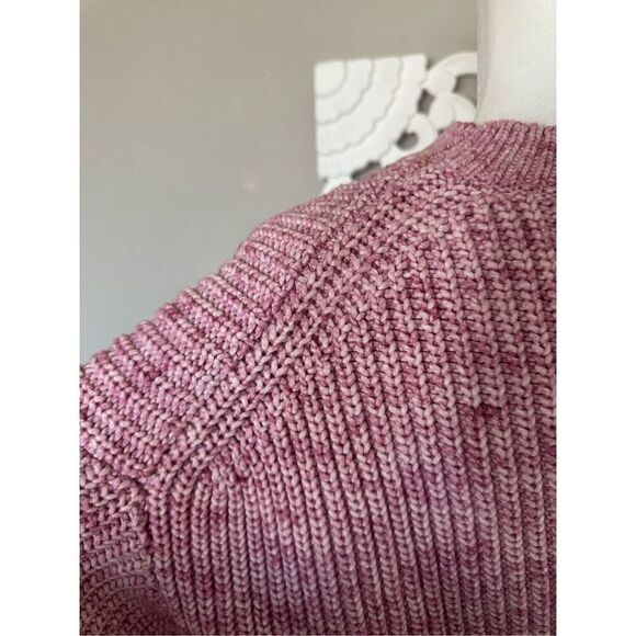J. Crew Marled Knit Sweater - Picture 10 of 13